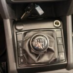 Volkswagen Amarok CD 2.0 16V TDI 4×4 2018