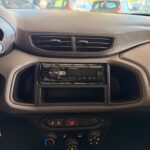 Chevrolet Prisma Sedan Joy 1.0 2018