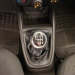 Chevrolet Prisma Sedan Joy 1.0 2018