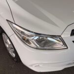 Chevrolet Prisma Sedan Joy 1.0 2018