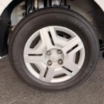 Chevrolet Prisma Sedan Joy 1.0 2018