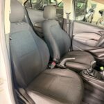 Chevrolet Prisma Sedan Joy 1.0 2018