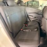 Chevrolet Prisma Sedan Joy 1.0 2018