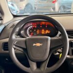 Chevrolet Prisma Sedan Joy 1.0 2018