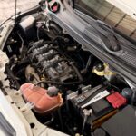 Chevrolet Prisma Sedan Joy 1.0 2018