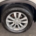 Kia Sorento 3.5 V6 24V 4×4 Aut. 2012