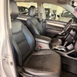 Kia Sorento 3.5 V6 24V 4×4 Aut. 2012