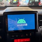 Kia Sorento 3.5 V6 24V 4×4 Aut. 2012