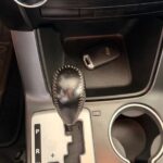 Kia Sorento 3.5 V6 24V 4×4 Aut. 2012