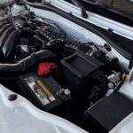 Renault Duster Dynamique 1.6 16V 2018