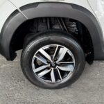 Renault Duster Dynamique 1.6 16V 2018