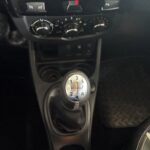 Renault Duster Dynamique 1.6 16V 2018