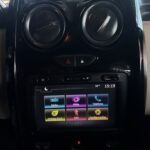 Renault Duster Dynamique 1.6 16V 2018