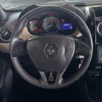 Renault Duster Dynamique 1.6 16V 2018