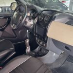 Renault Duster Dynamique 1.6 16V 2018