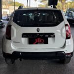 Renault Duster Dynamique 1.6 16V 2018