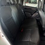 Renault Duster Dynamique 1.6 16V 2018