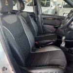 Renault Duster Dynamique 1.6 16V 2018