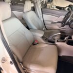 Honda Civic LXR 2.0 16V 2014