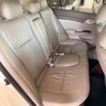 Honda Civic LXR 2.0 16V 2014