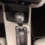 Honda Civic LXR 2.0 16V 2014