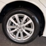 Honda Civic LXR 2.0 16V 2014