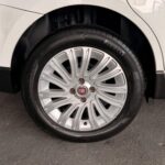 Fiat Grand Siena Essence 1.6 2014