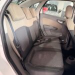 Fiat Grand Siena Essence 1.6 2014