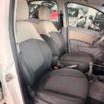 Fiat Grand Siena Essence 1.6 2014