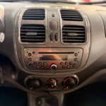 Fiat Grand Siena Essence 1.6 2014