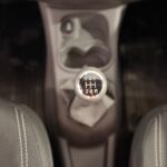 Fiat Grand Siena Essence 1.6 2014