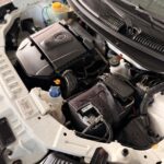 Fiat Grand Siena Essence 1.6 2014