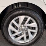 Volkswagen Virtus 1.6 2019