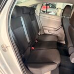 Volkswagen Virtus 1.6 2019