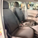 Volkswagen Virtus 1.6 2019