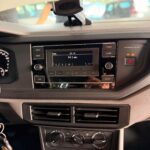 Volkswagen Virtus 1.6 2019