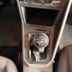 Volkswagen Virtus 1.6 2019