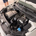 Volkswagen Virtus 1.6 2019