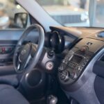 Kia Soul 1.6 16V Aut. 2010