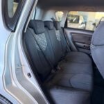 Kia Soul 1.6 16V Aut. 2010