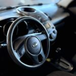 Kia Soul 1.6 16V Aut. 2010