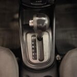 Kia Soul 1.6 16V Aut. 2010