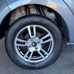 Renault Sandero Expression 1.6 2014