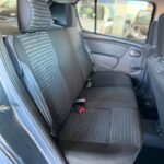 Renault Sandero Expression 1.6 2014