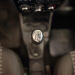 Renault Sandero Expression 1.6 2014