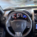 Renault Duster Dynamique 1.6 16V Aut. 2018