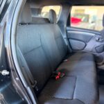 Renault Duster Dynamique 1.6 16V Aut. 2018