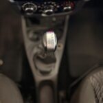 Renault Duster Dynamique 1.6 16V Aut. 2018