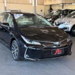 Toyota Corolla Altis Hybrid Premium 1.8 2023