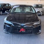 Toyota Corolla Altis Hybrid Premium 1.8 2023